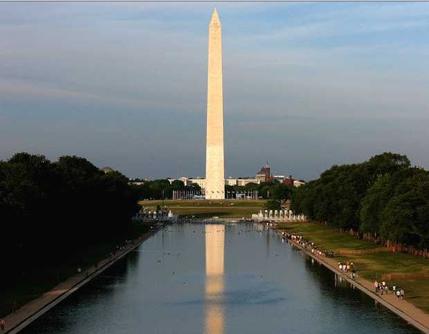 Obelisk%20Washington%20DC.jpg