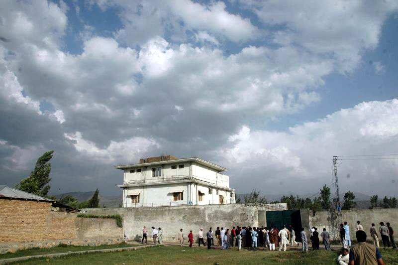 osama-bin-laden-compound2.jpg