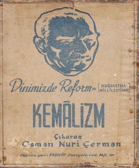 osman-nuri-cerman.jpg