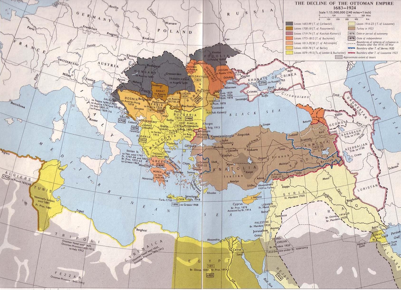 ottoman-Decline-of-the-ottoman-empire-1683-1924.jpg