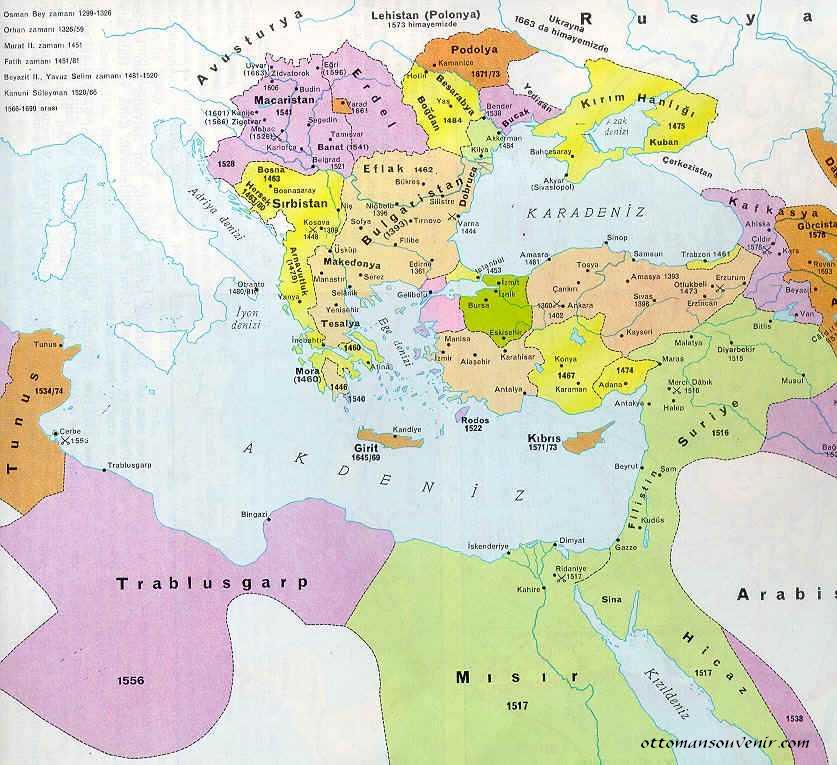 Ottoman_Empire_Map_Largest_Borders.JPG