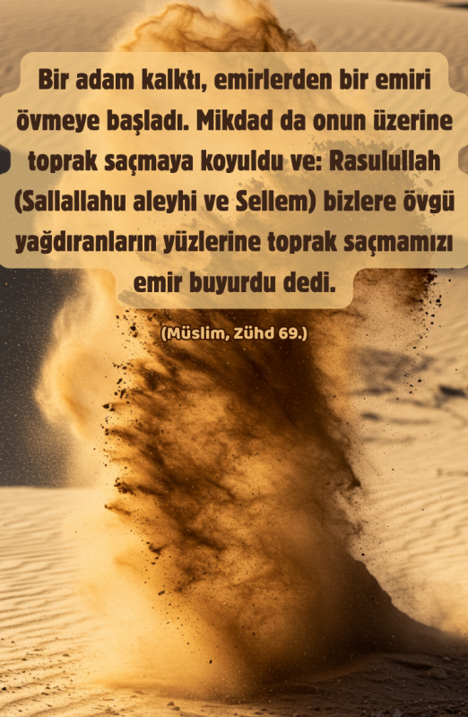 Paragraf metniniz (2).png