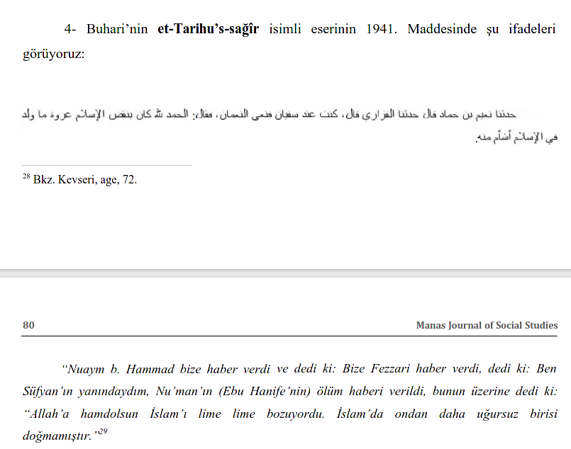 PDF  Manas Sosyal Araştırmalar Dergisi  Volume  5  Issue 2 Year  2016 44. Sayı   MANAS Journal...png