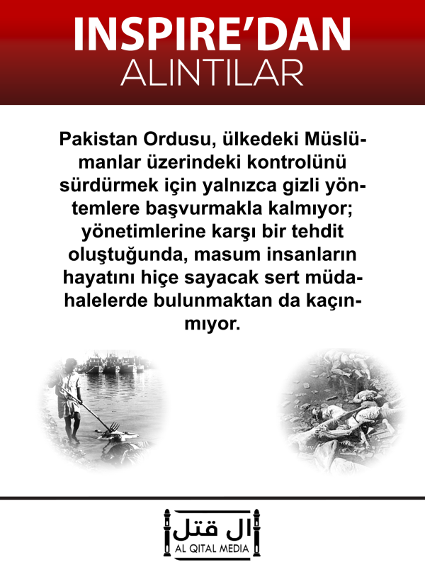 quote999.png