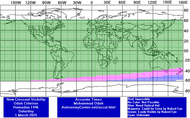 ram46_2.gif