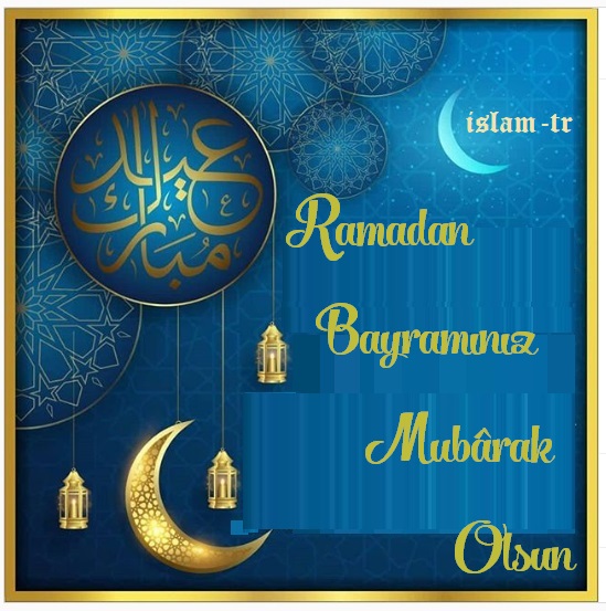 ramadan Bayramı islam-tr.jpg