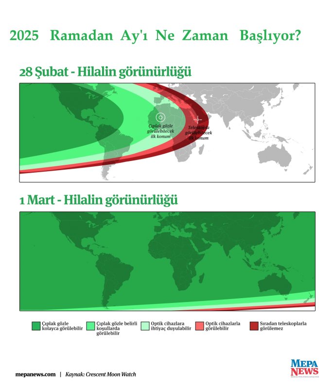 ramadan2025.jpg