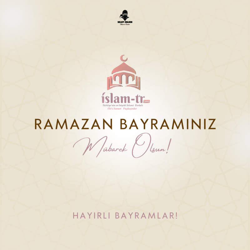 Ramazan bayramınız_20250227_000853_0000.png