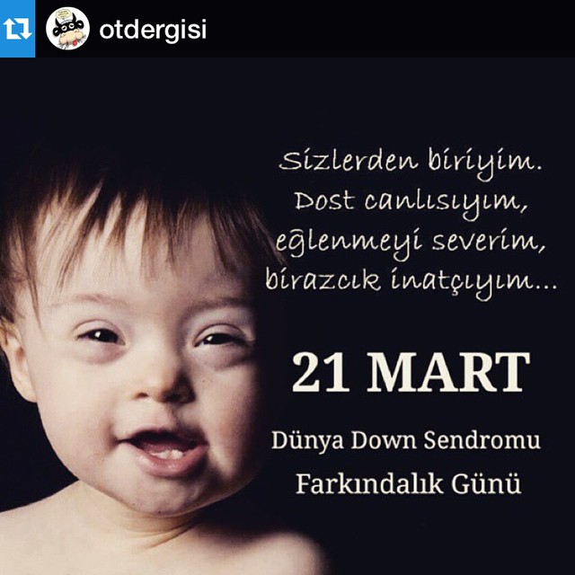 Repost-@otdergisi-with-@repostapp. ・・・ 21-Mart-Dunya-Down-Sendromu-Farkindalik-Gunu-Down-S.jpg