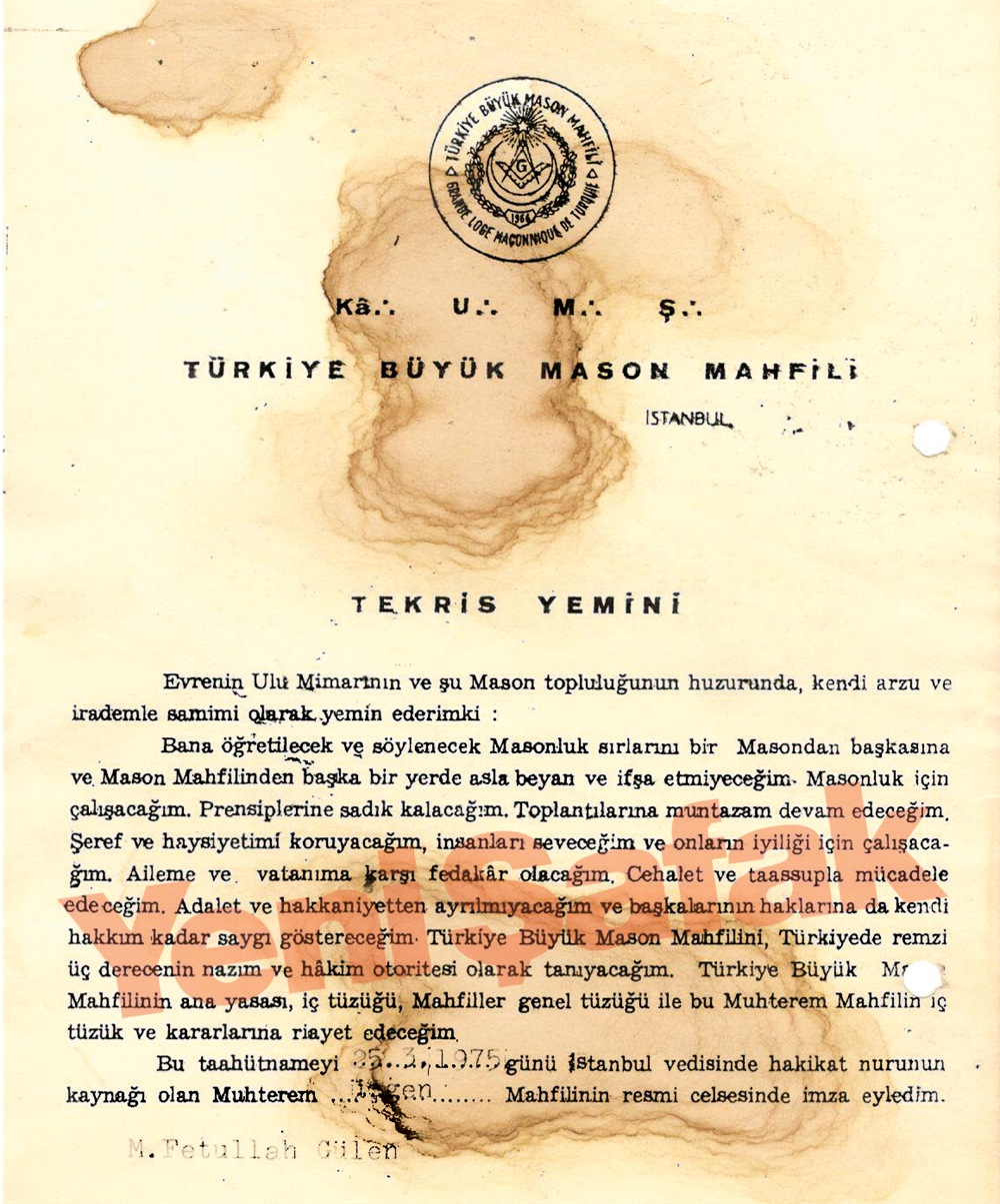 resized_a28b6-3e71tekrisyemini.png