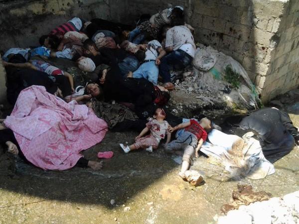 Rojava'da ve Suriyede Alevi ve Kürt çocukları Katlediyorlar 1 .jpg