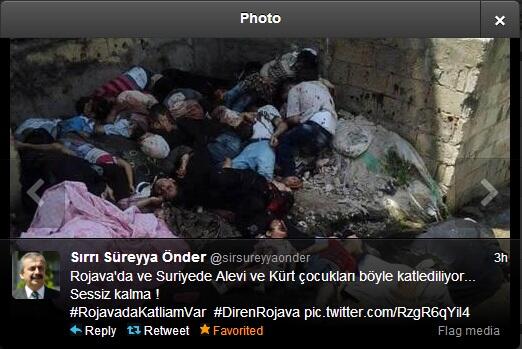 Rojava'da ve Suriyede Alevi ve Kürt çocukları Katlediyorlar.jpg