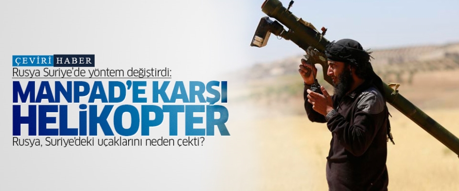 rusya-suriye-de-yontem-degistirdi--manpad-e-karsi-helikopter.jpg