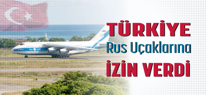 rusyakargo-ucagiturkiyeorta-dogustratejisavas.jpg