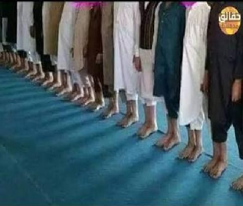 saf ayak 1 .jpg
