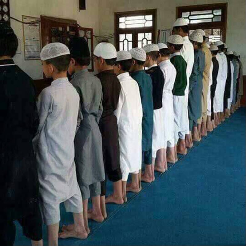 saf ayak 10.jpg