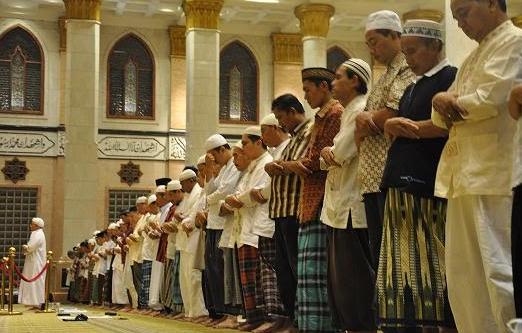 saf ayak 5.jpg