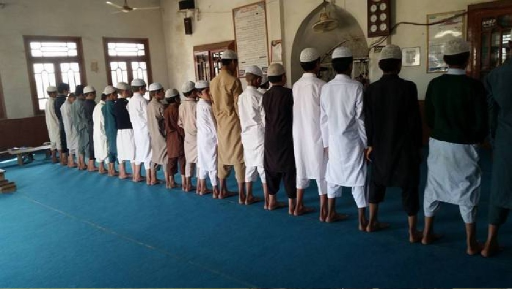 saf ayak 7.jpg