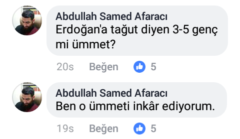 Sapık Afaracı.png
