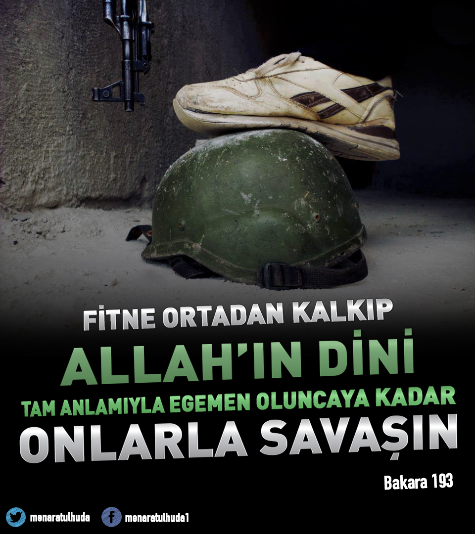 savaşın1.png