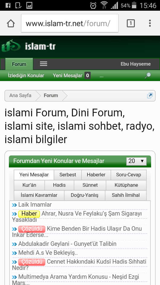 Screenshot_2016-05-07-15-46-32.png