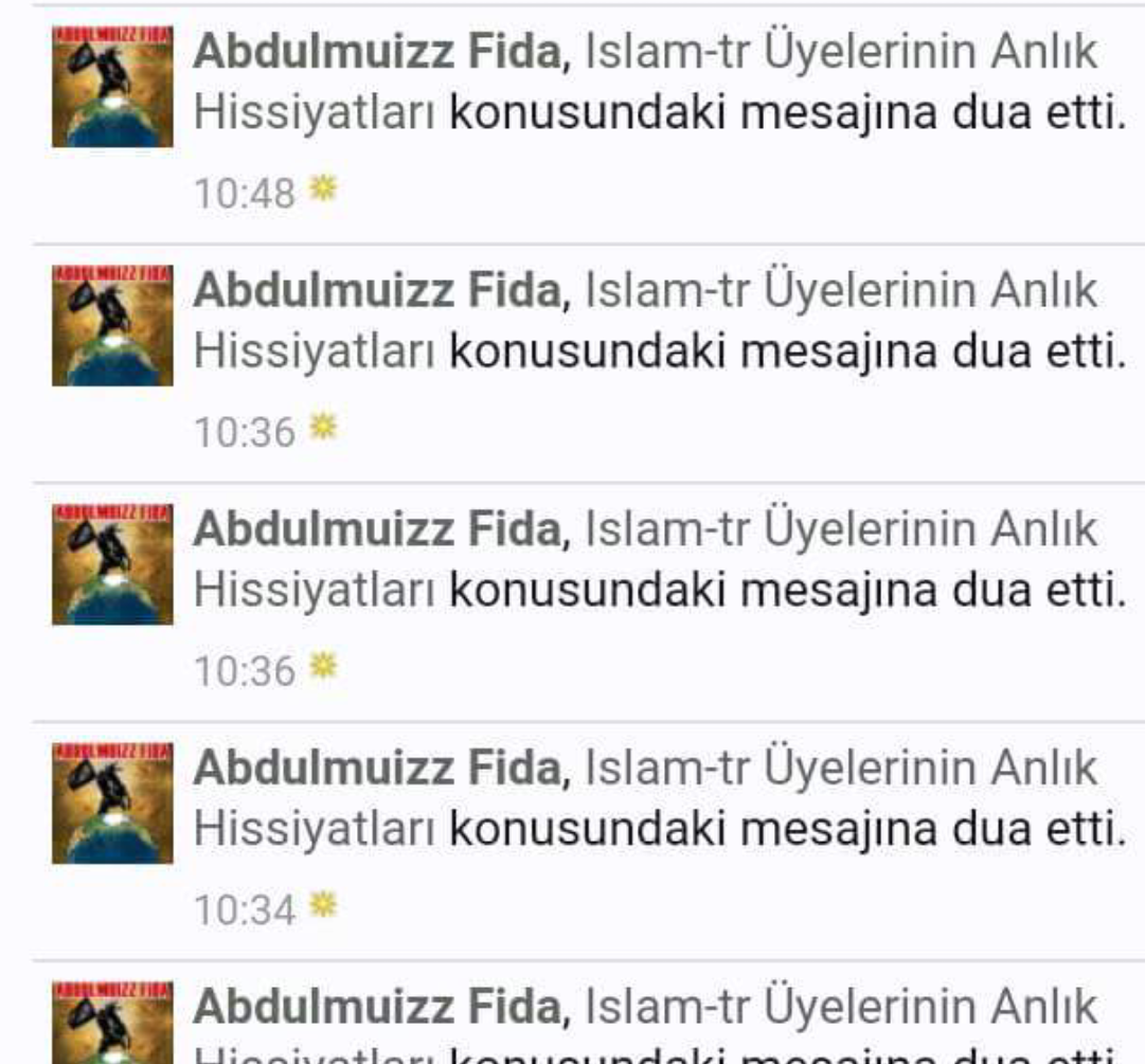 Screenshot_2016-12-06-14-01-23-1-1.png