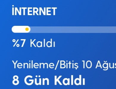 Screenshot_20230802_121810_Turkcell.jpg