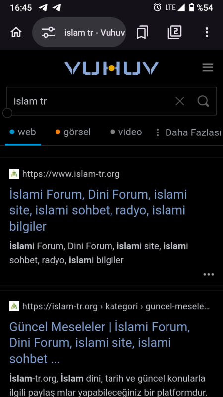 islam-tr.org