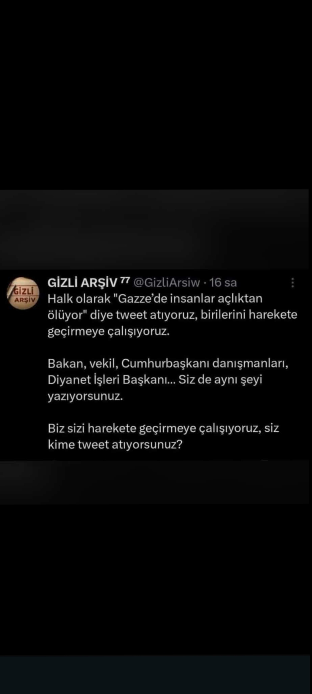 Screenshot_2025-07-23-18-45-43-373_com.whatsapp.jpg