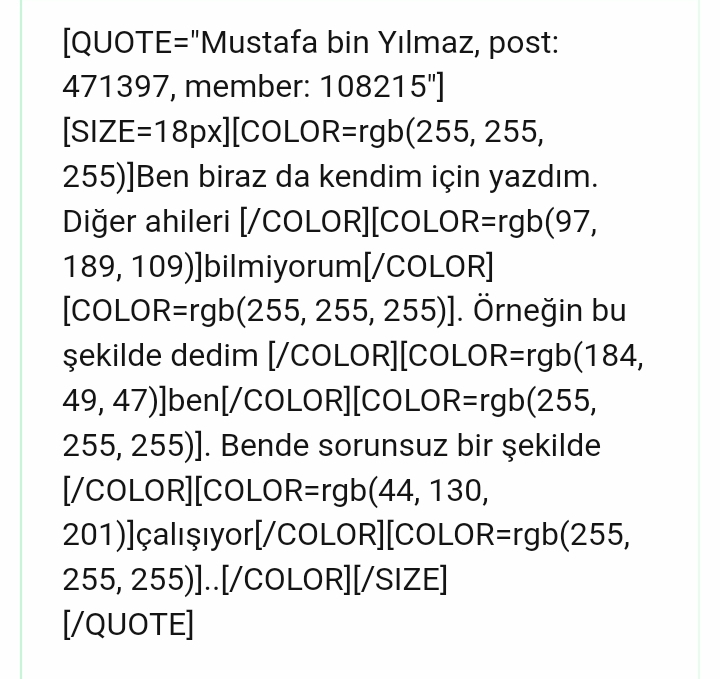 Screenshot_20250316-074242_Samsung Internet.jpg