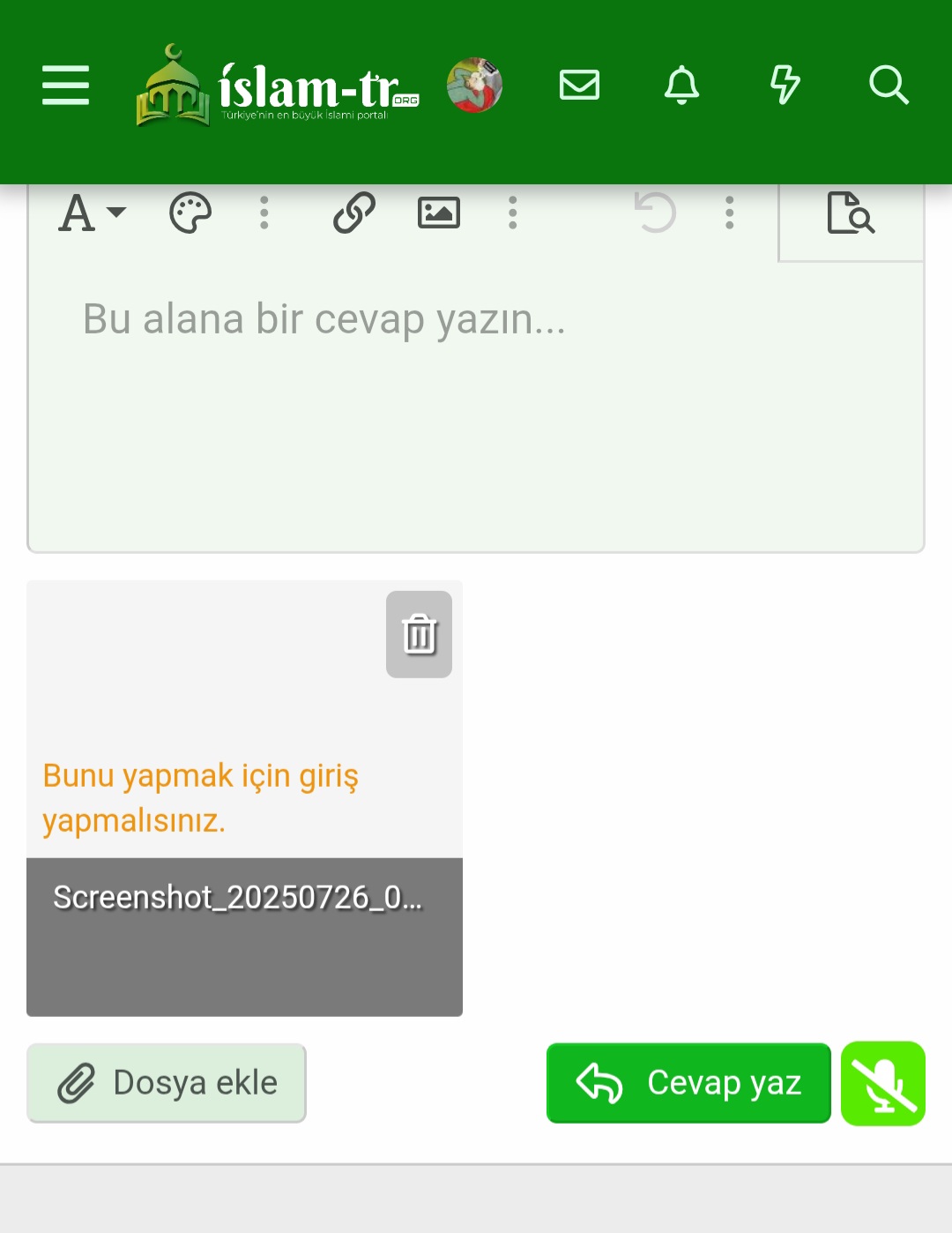 Screenshot_20250726_004017_Chrome.jpg