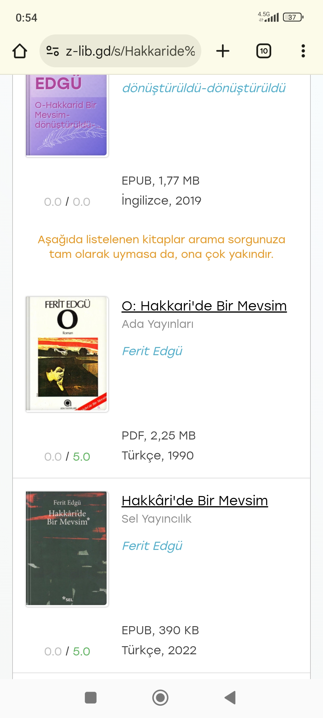 Screenshot_2026-02-06-00-54-43-021_com.android.chrome.jpg