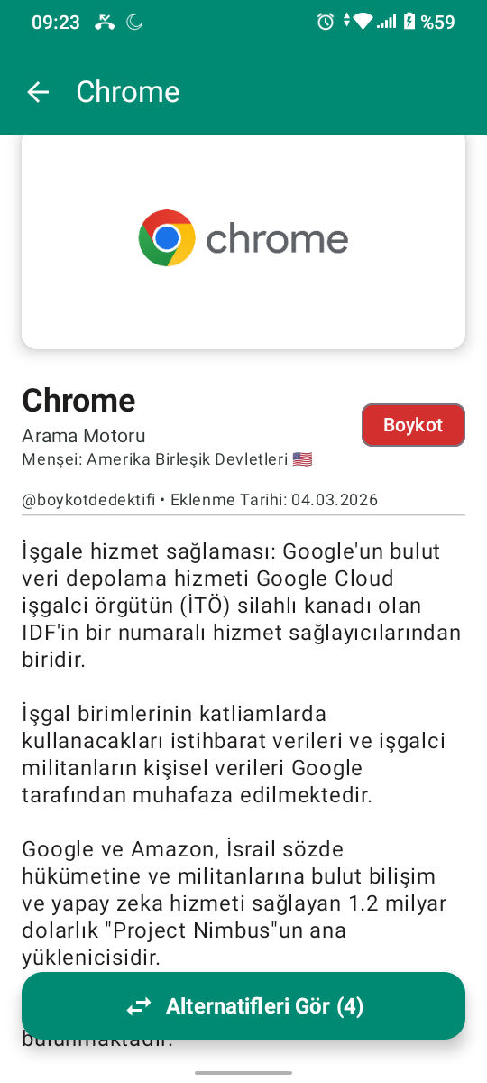 Screenshot_20260618-092312.png