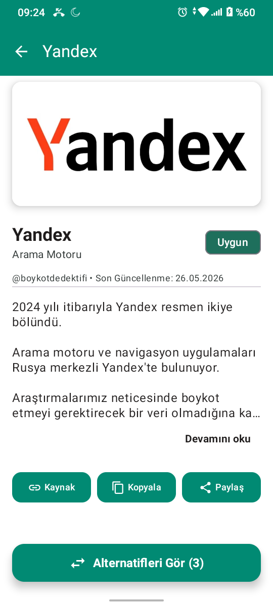 Screenshot_20260618-092427.png