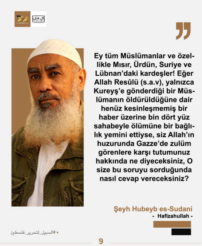 seyhhubeyb7.png