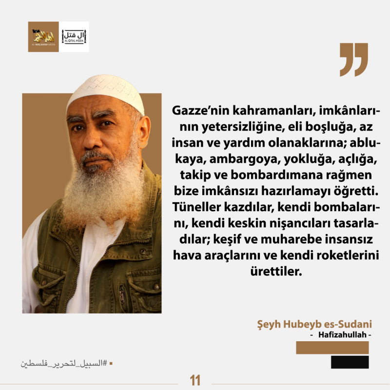 seyhhubeyb9.png
