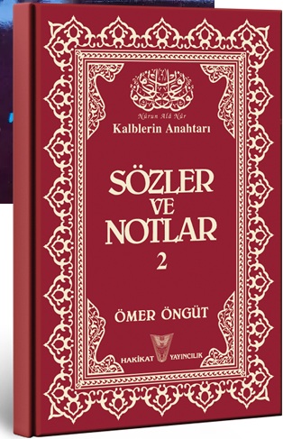 Sözler  öğüt.jpg