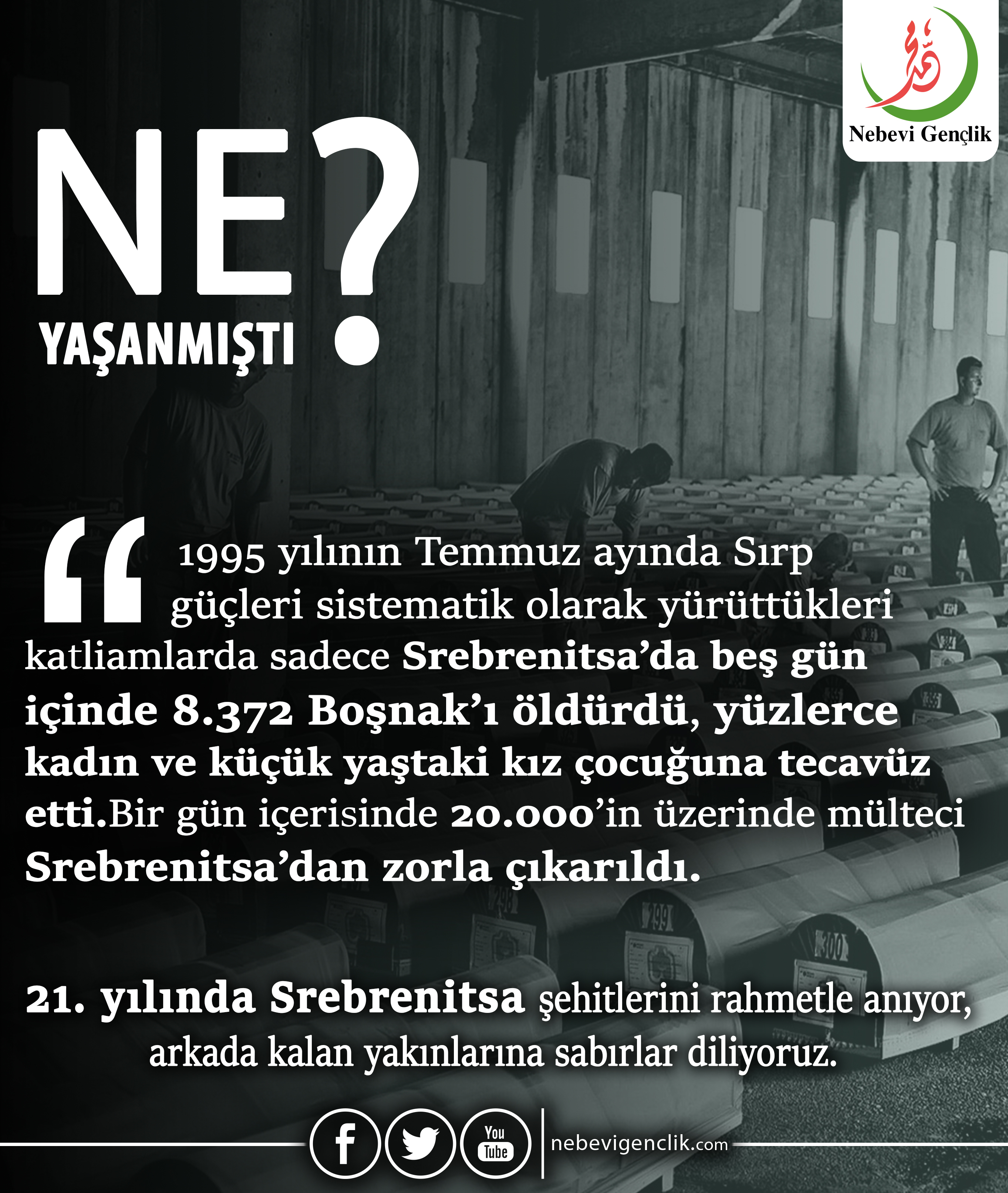 Srebrenitsa.jpg