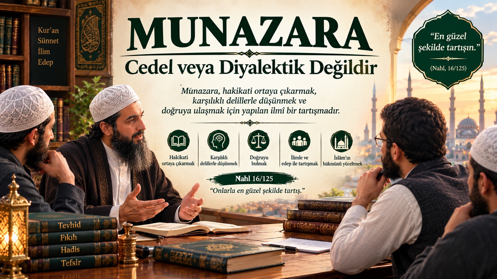 islam-tr.org