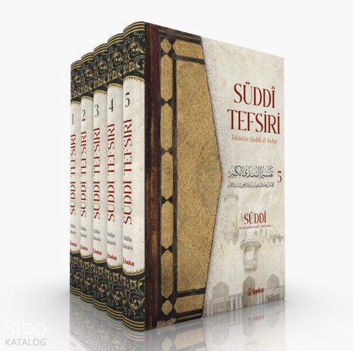 suddi-tefsiri-5-cilt-takim-tefsirus-suddi-el-kebirb980877d238886dca947834ccf9570d7.png