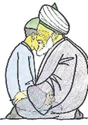 sufi7.JPG