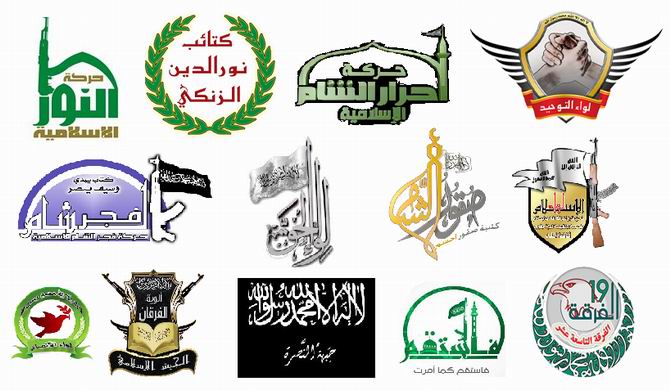 suriye-direnis-gruplari-logo-syria.jpg