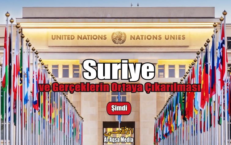 Suriye ve Gerçeklerin Ortaya Çıkarılması Profil_00024.png