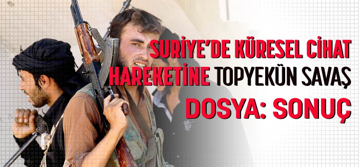 suriyede-kuresel-cihad-hareketine-topyekun-savas.jpg