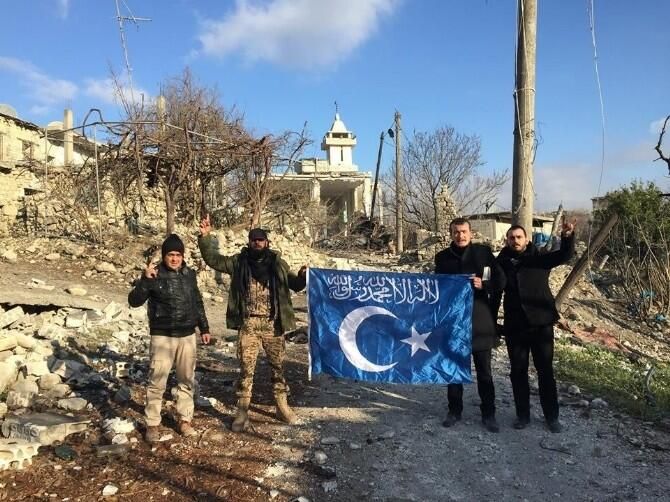 Syrian turkmens.jpg