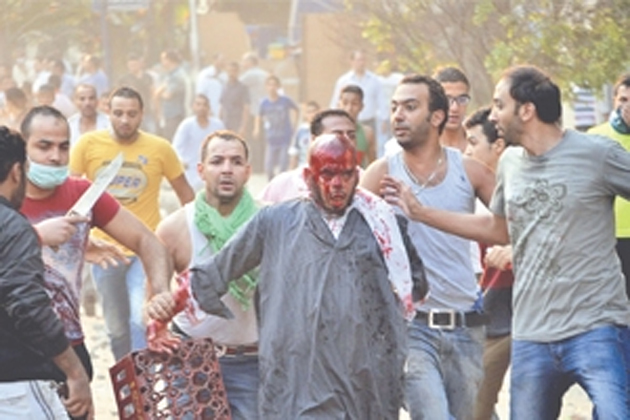 tahrir-misir-gosteri.jpg