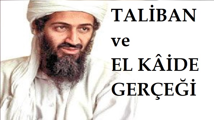 Taliban ve El Kaide Gerçeği.jpg