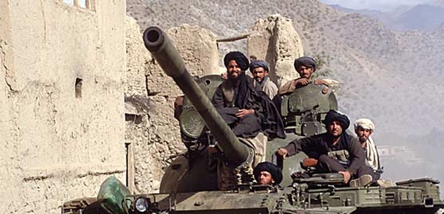 talibanin-yeni-lideri-mullah-fazlullah13838378710-h1092734.jpg