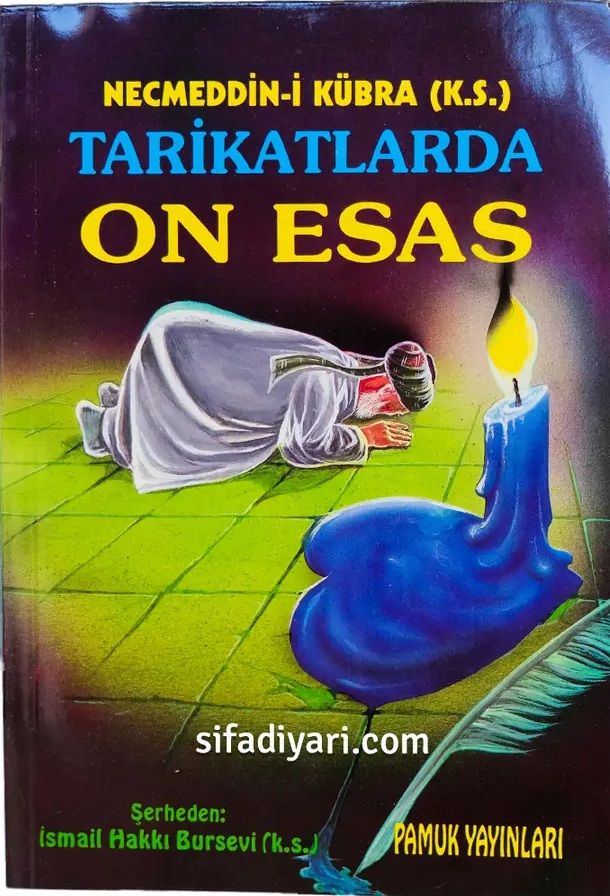 Tarikk.jpg