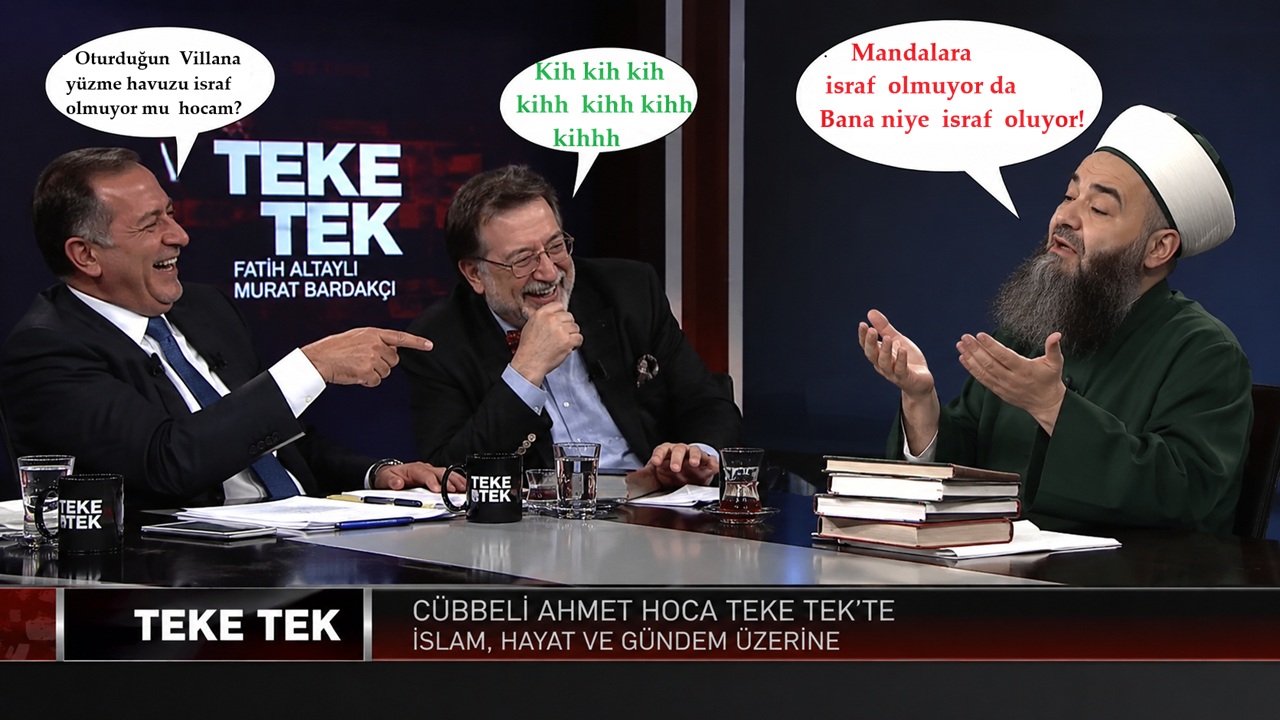 Teketek.jpg